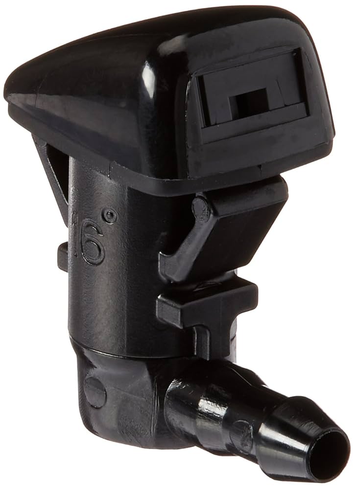 Amazon.com: Ford, Jet Kit, BC3Z-17603-A : Automotive